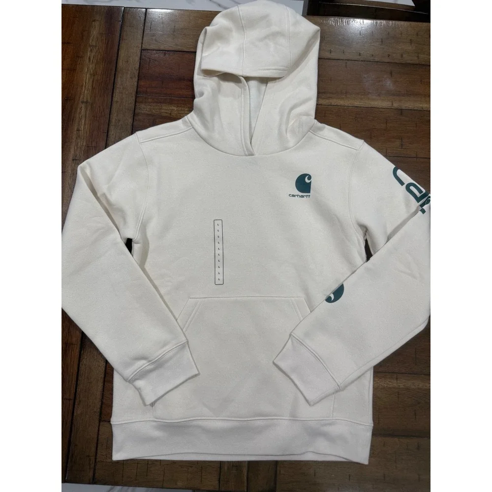 Carhartt girls graphic